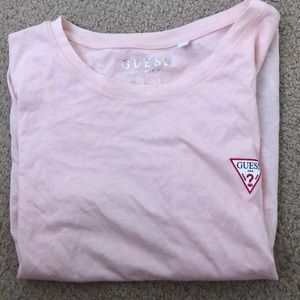 Guess T-shirt